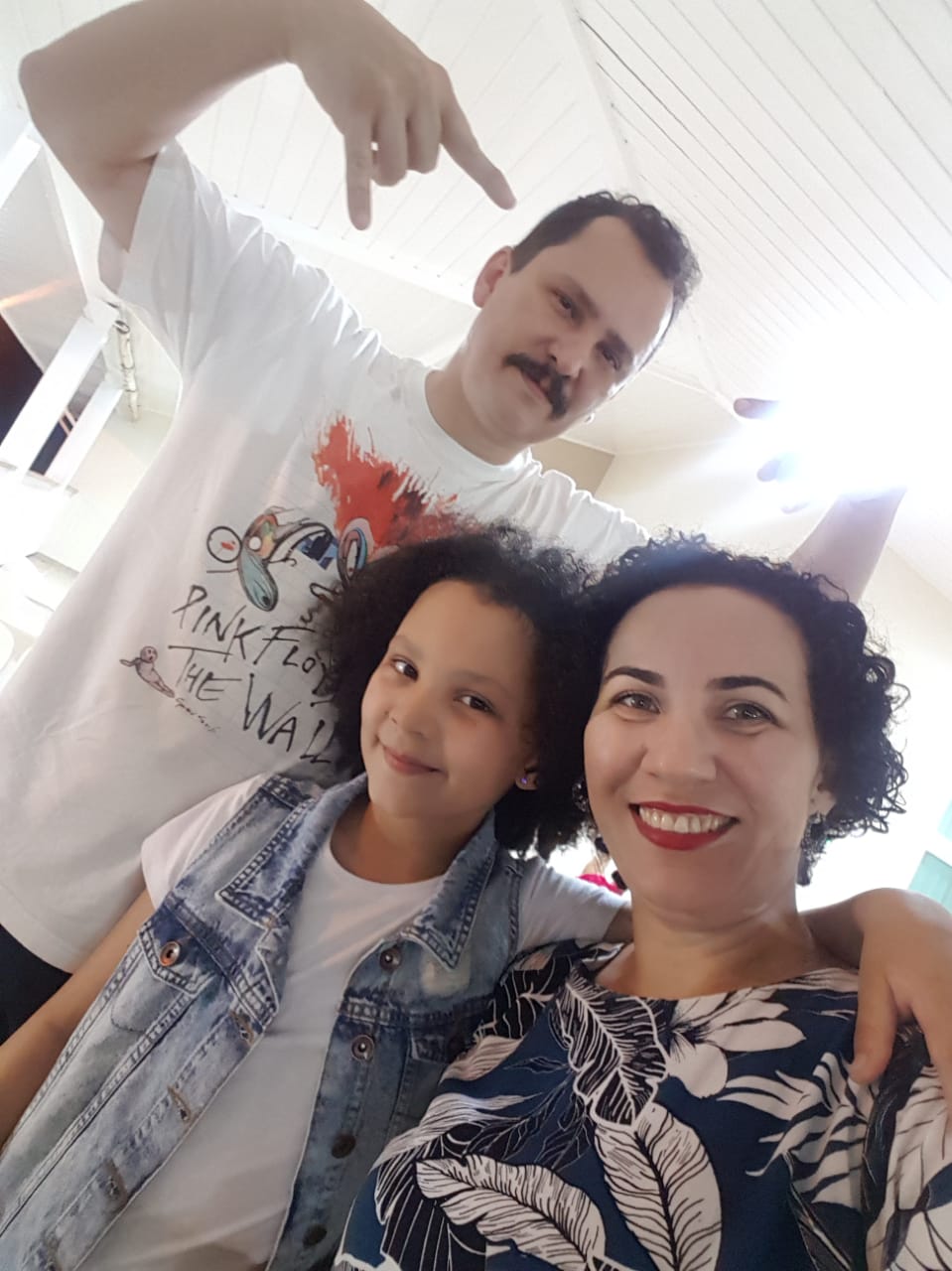 familia