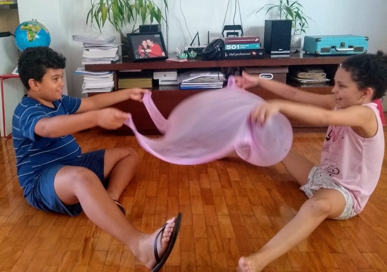 João