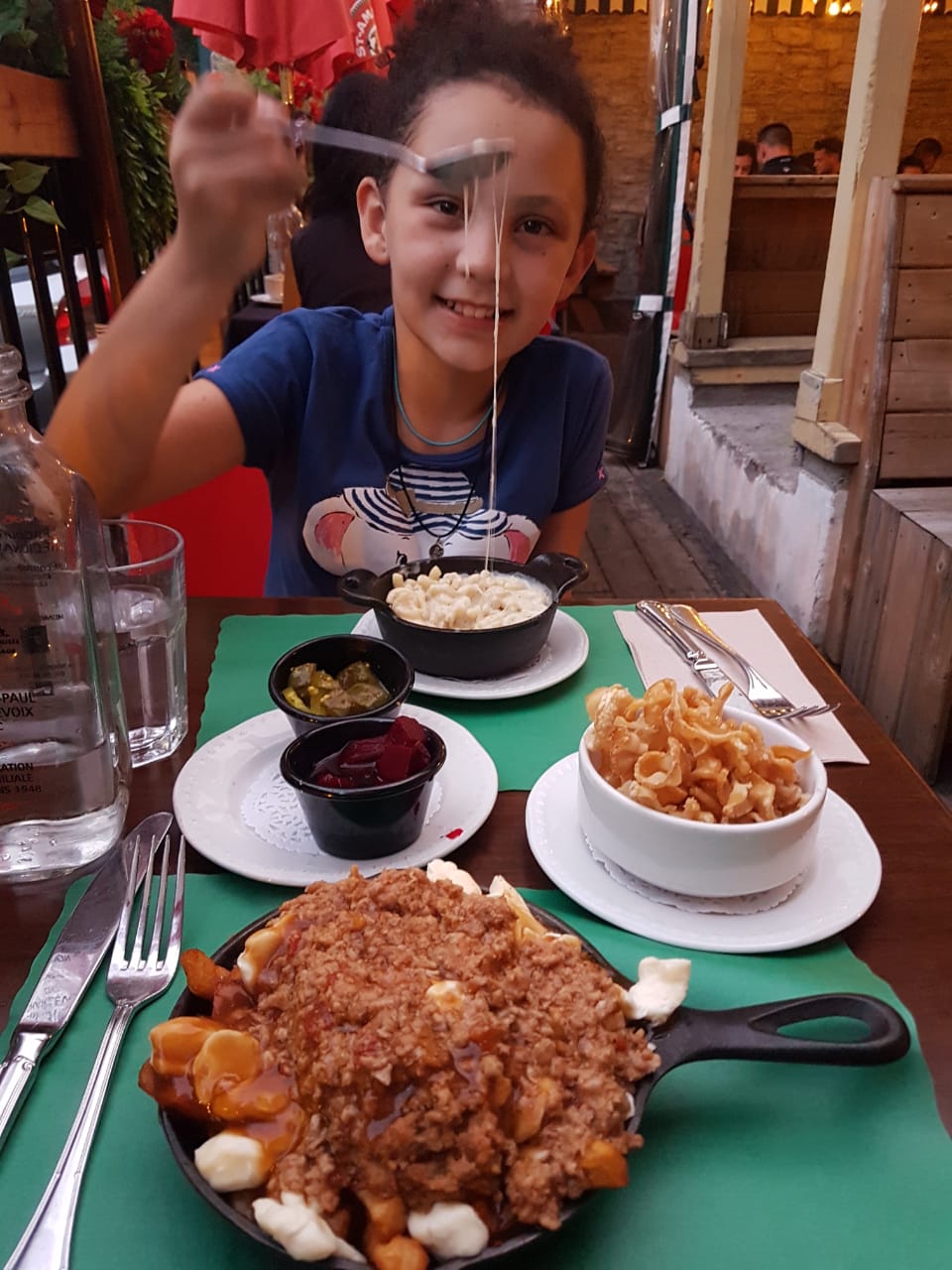 jantar