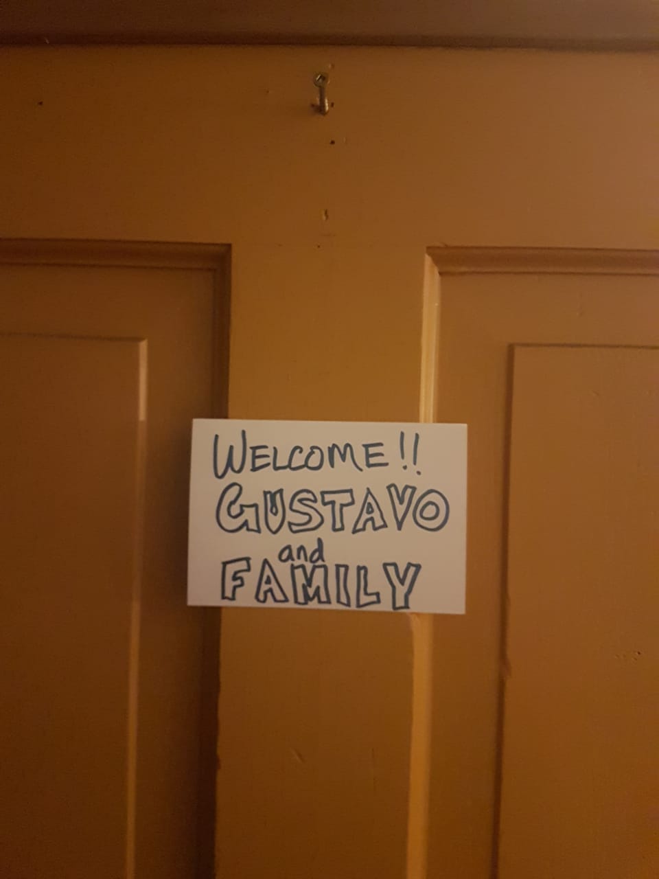 Toronto