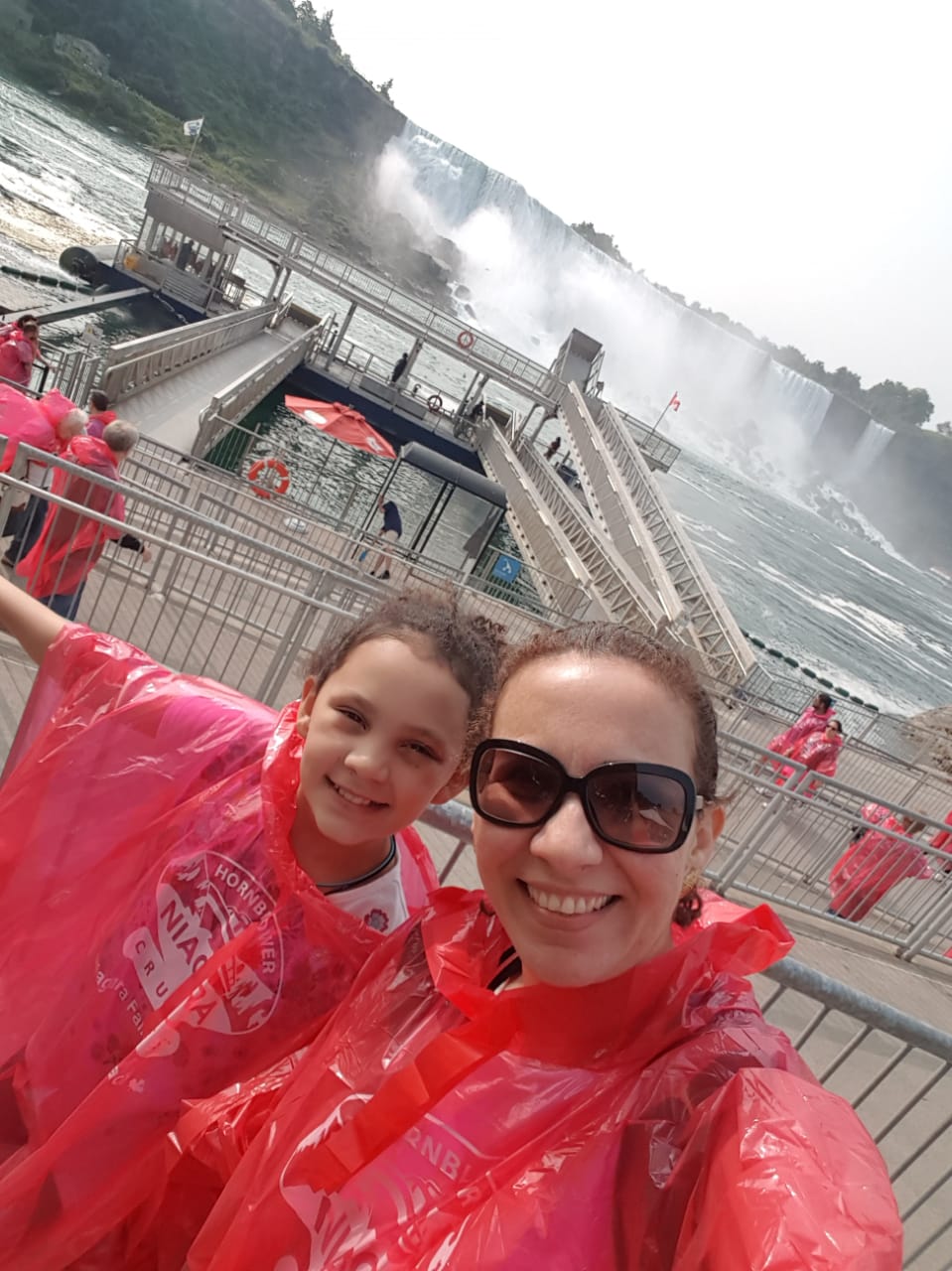 cataratas