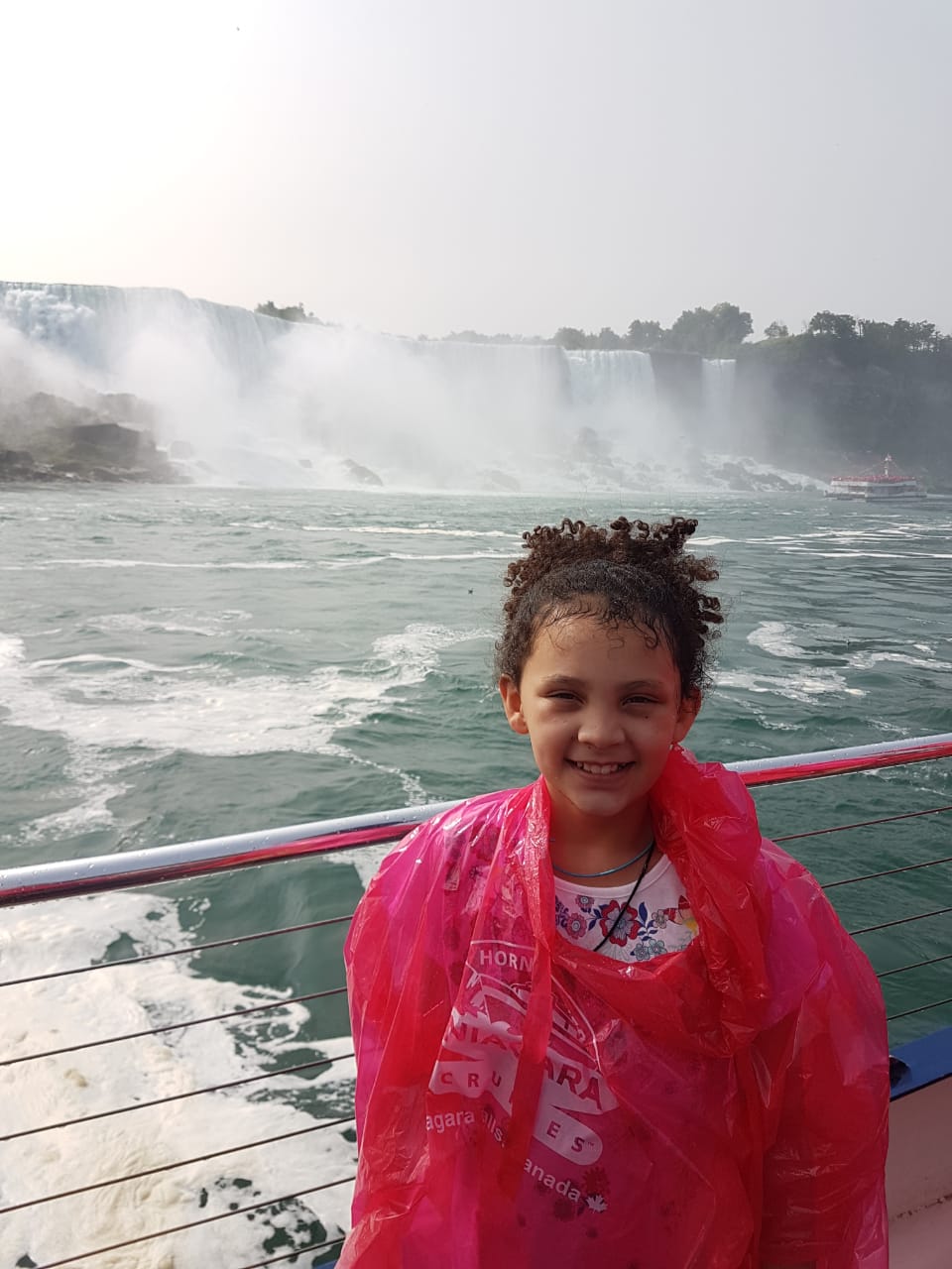 cataratas