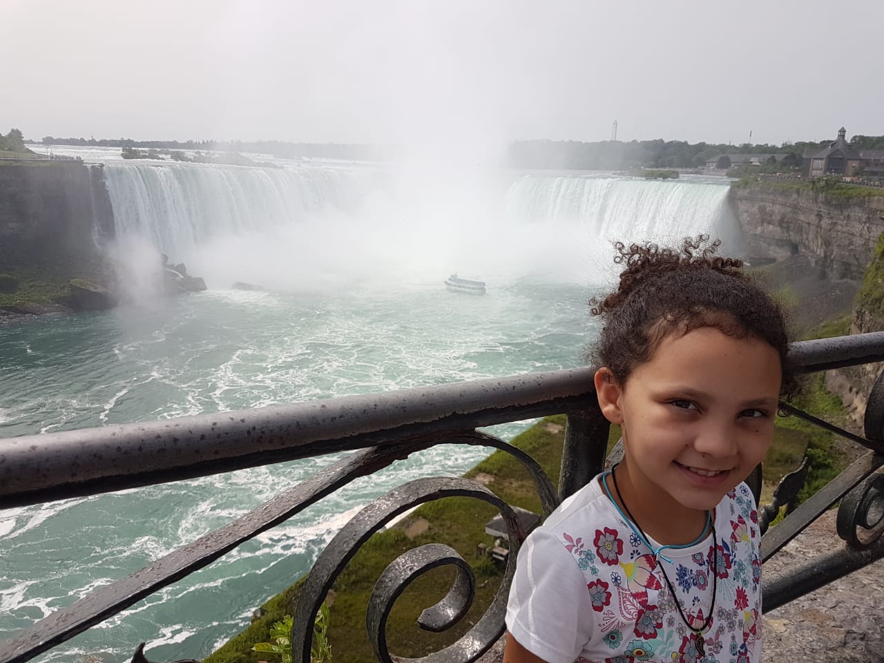 cataratas