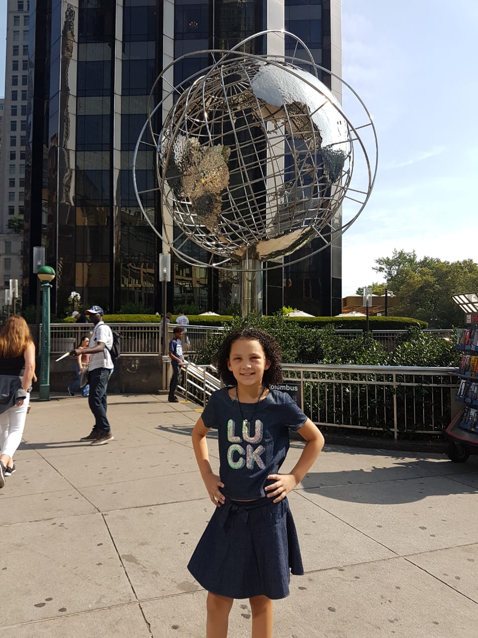 nyc