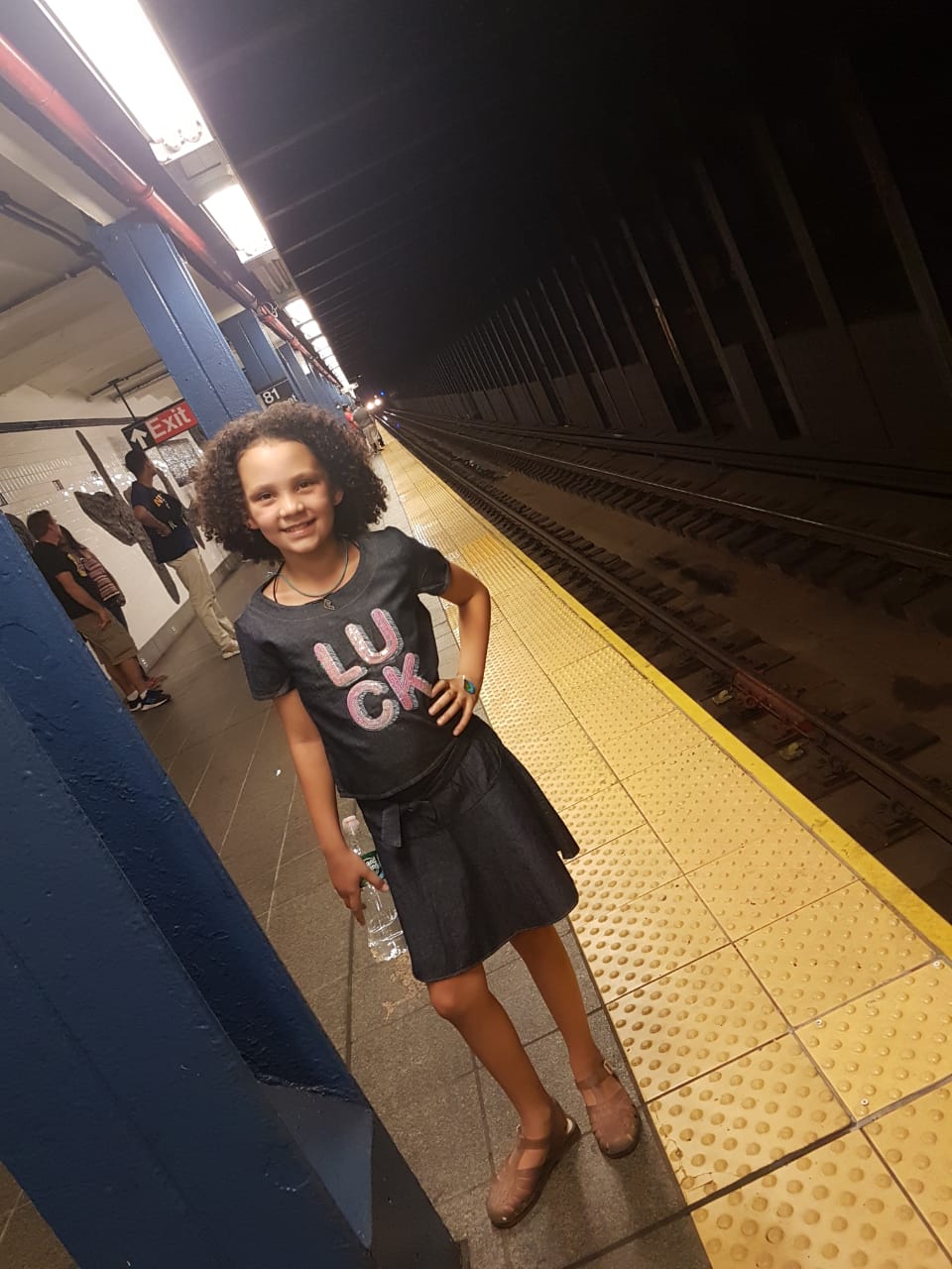 nyc