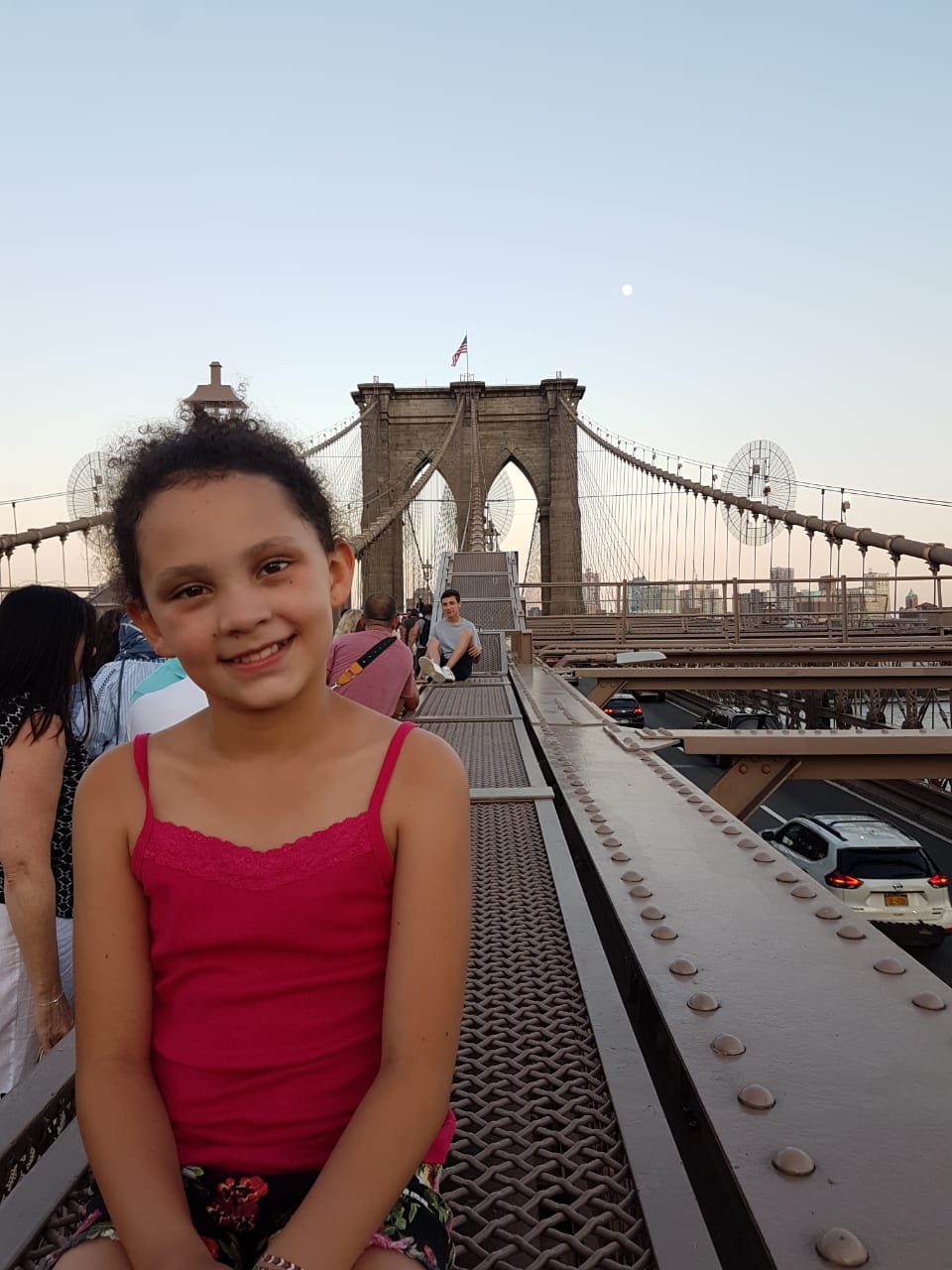 ponte