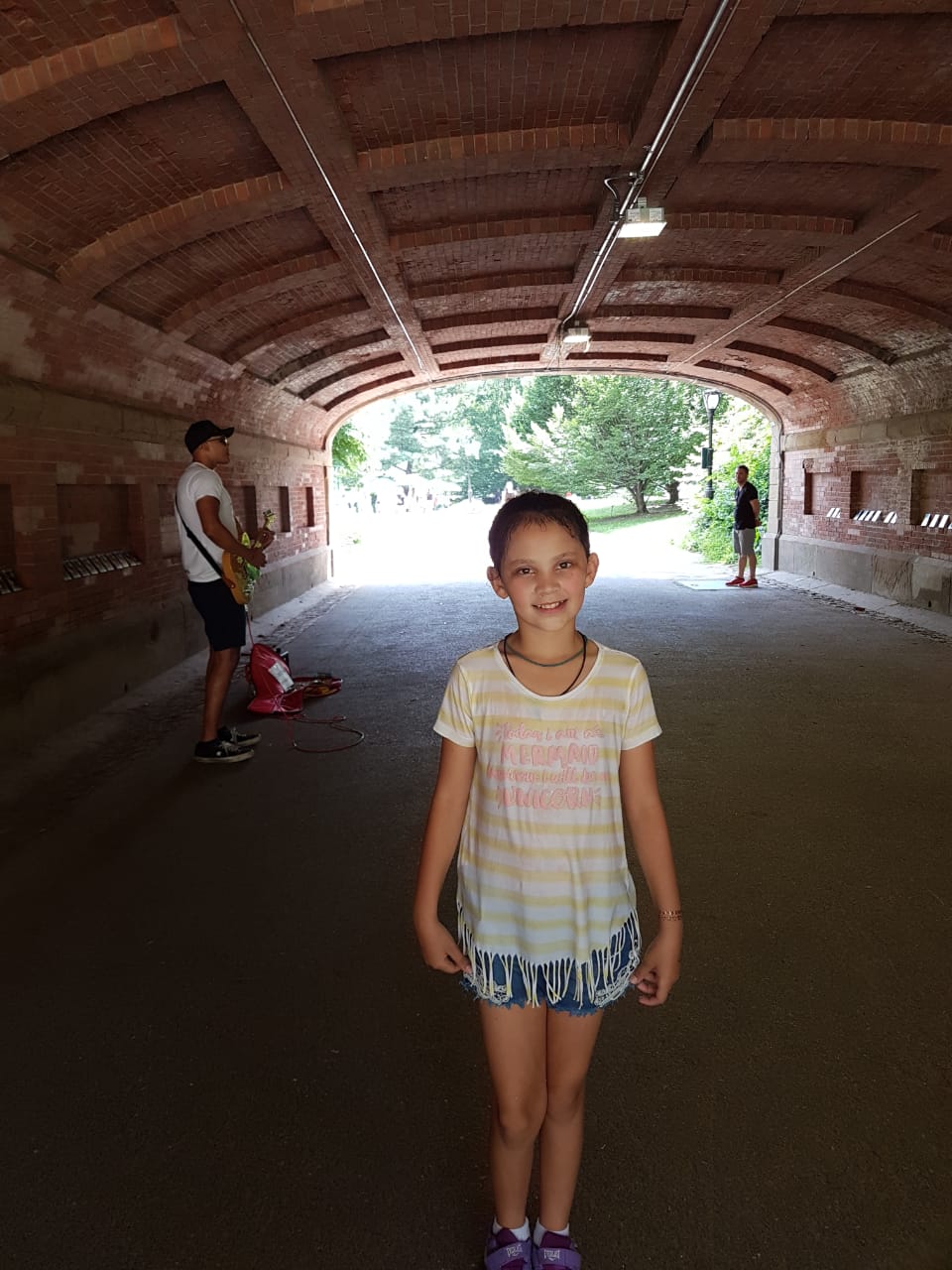 central park