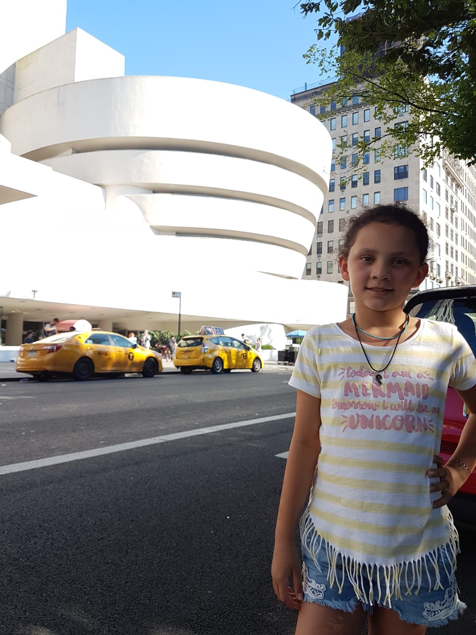 museu