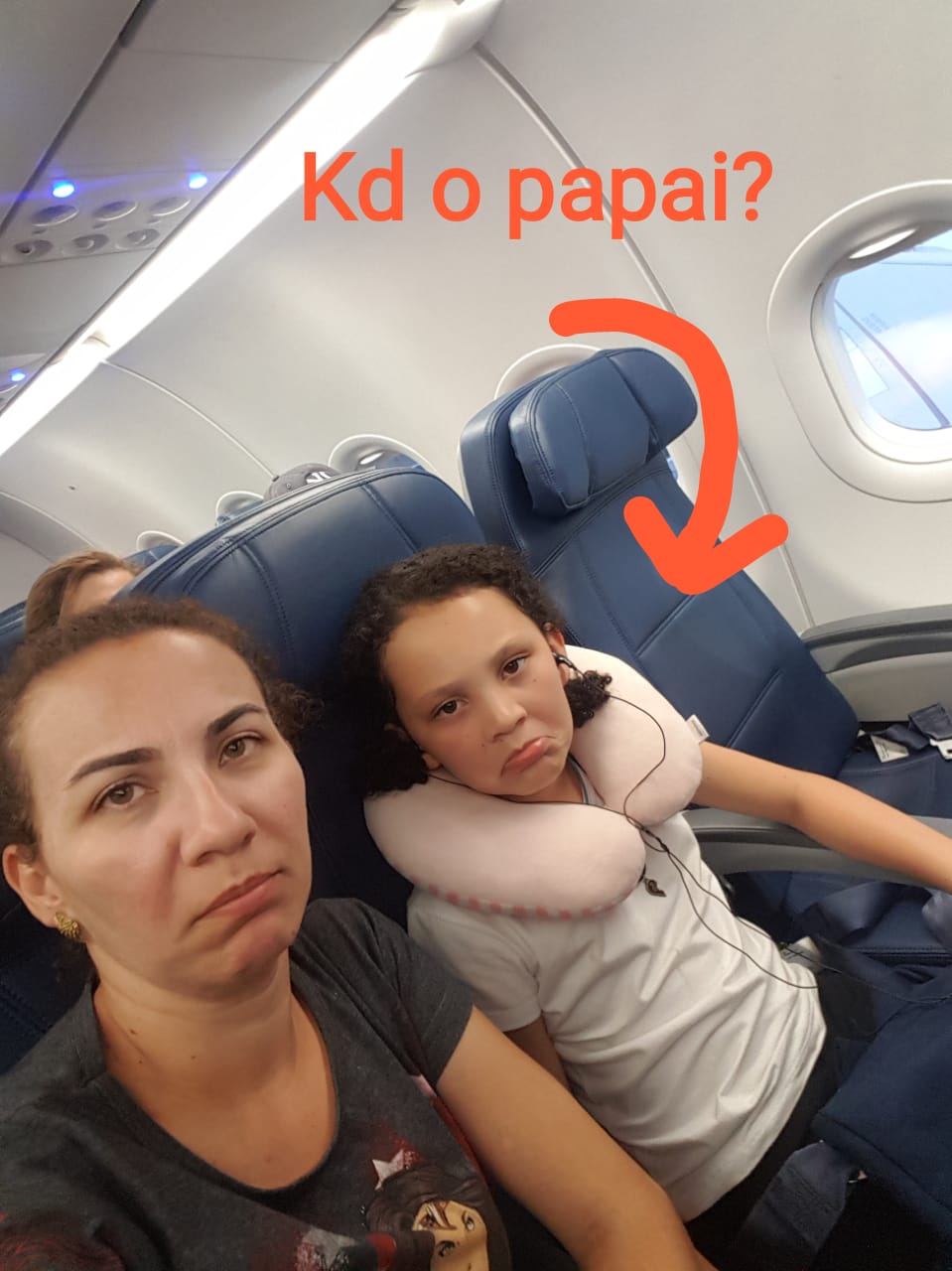 papai