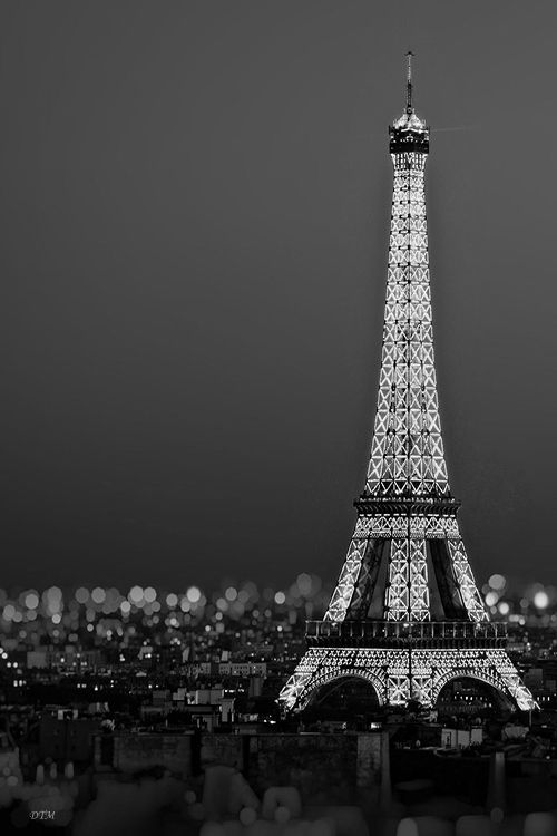 torre